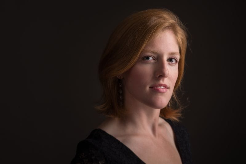 Gina Hanzlik