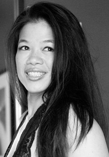 Karen Lee-Morlang