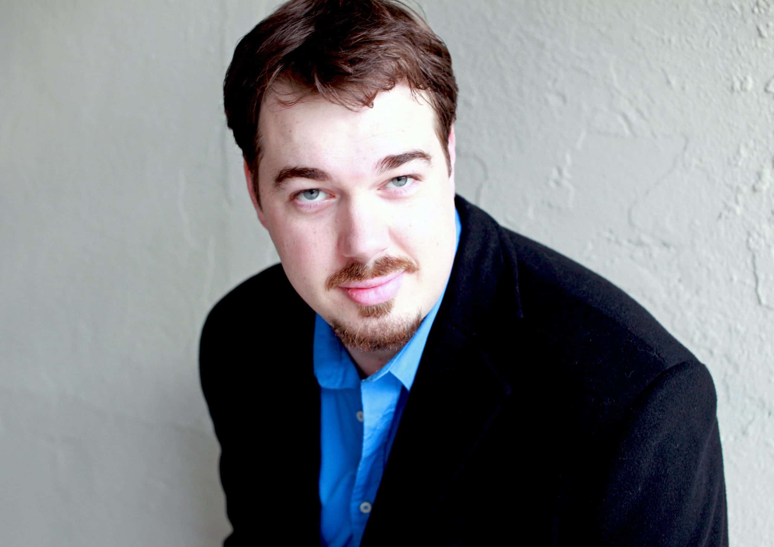 Neil Craighead