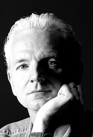 Tim Albery