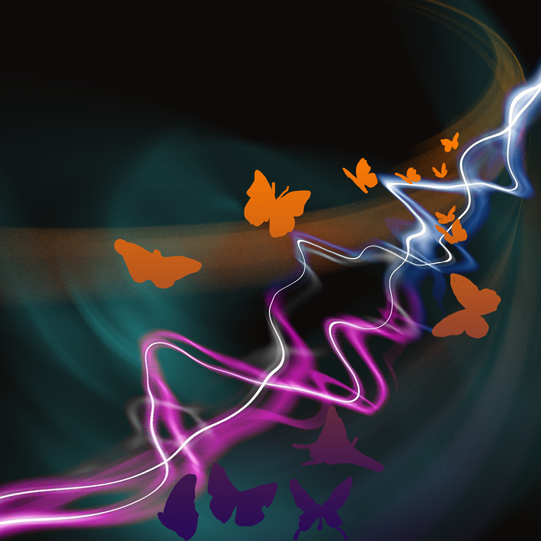 Songbook XI: Electrical soundwaves