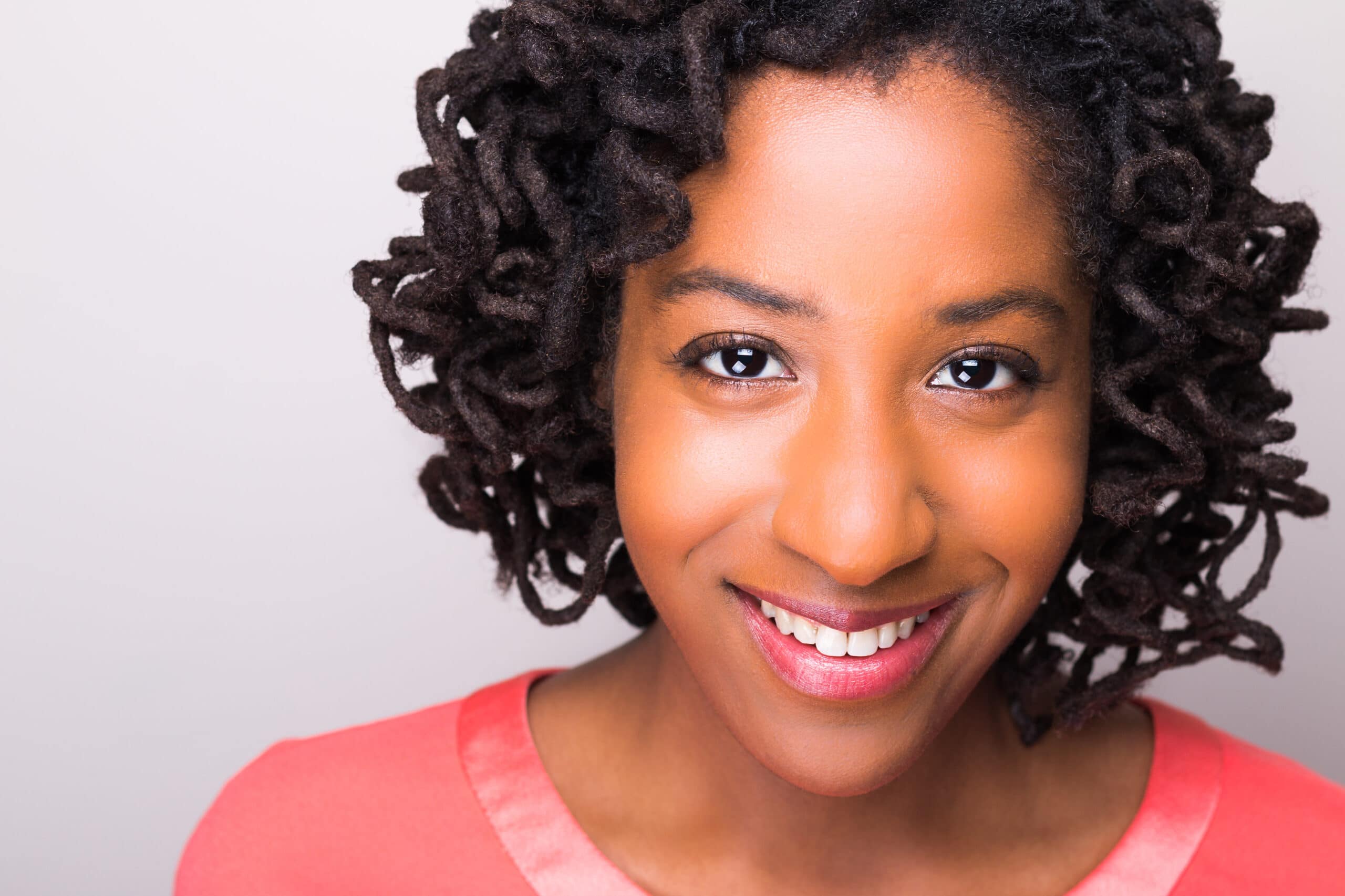 Sheree Spencer