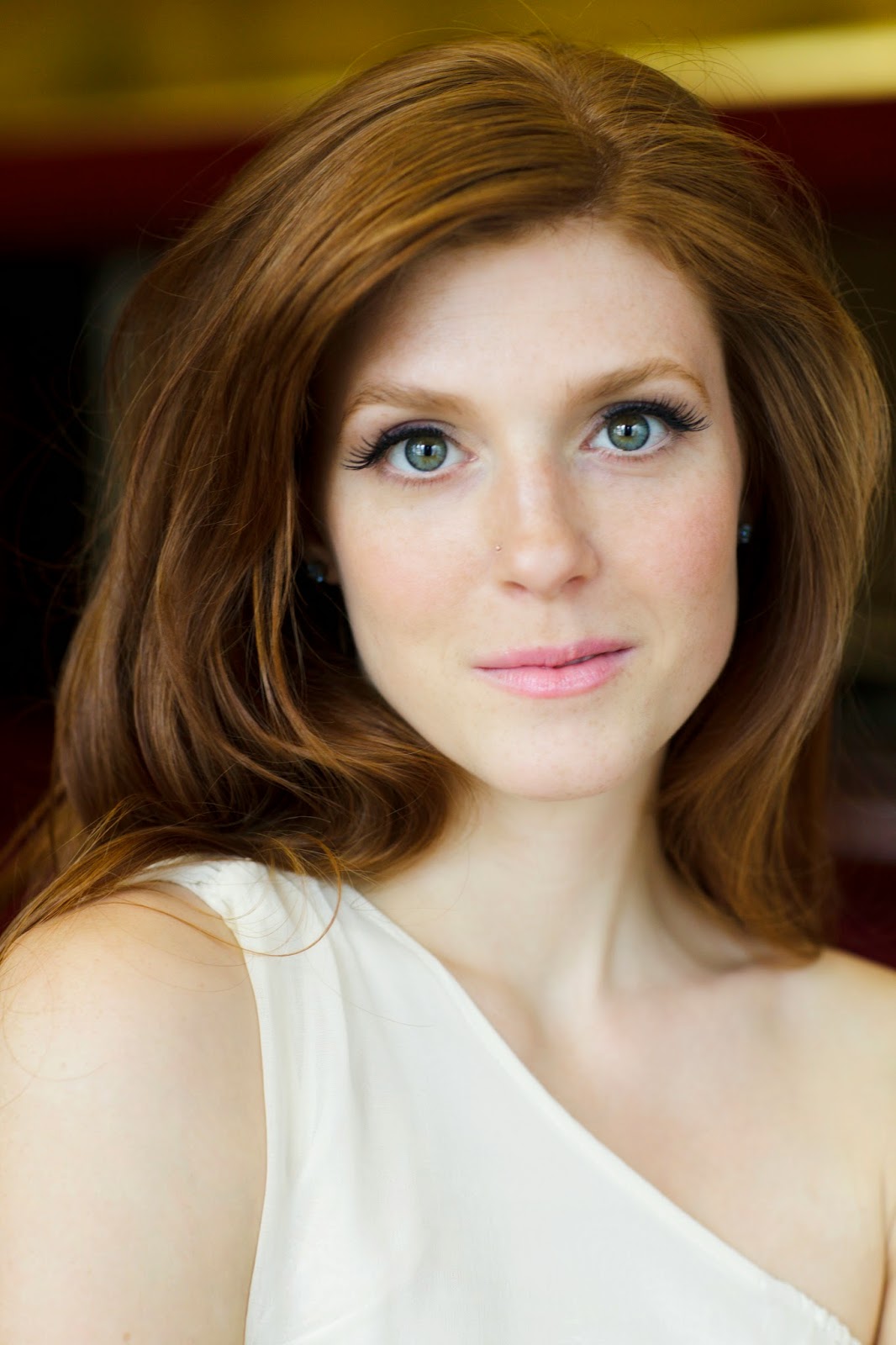 Wallis Giunta