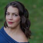 Jennifer Routhier