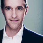 Scott Belluz
