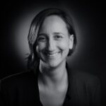Kate Hartman