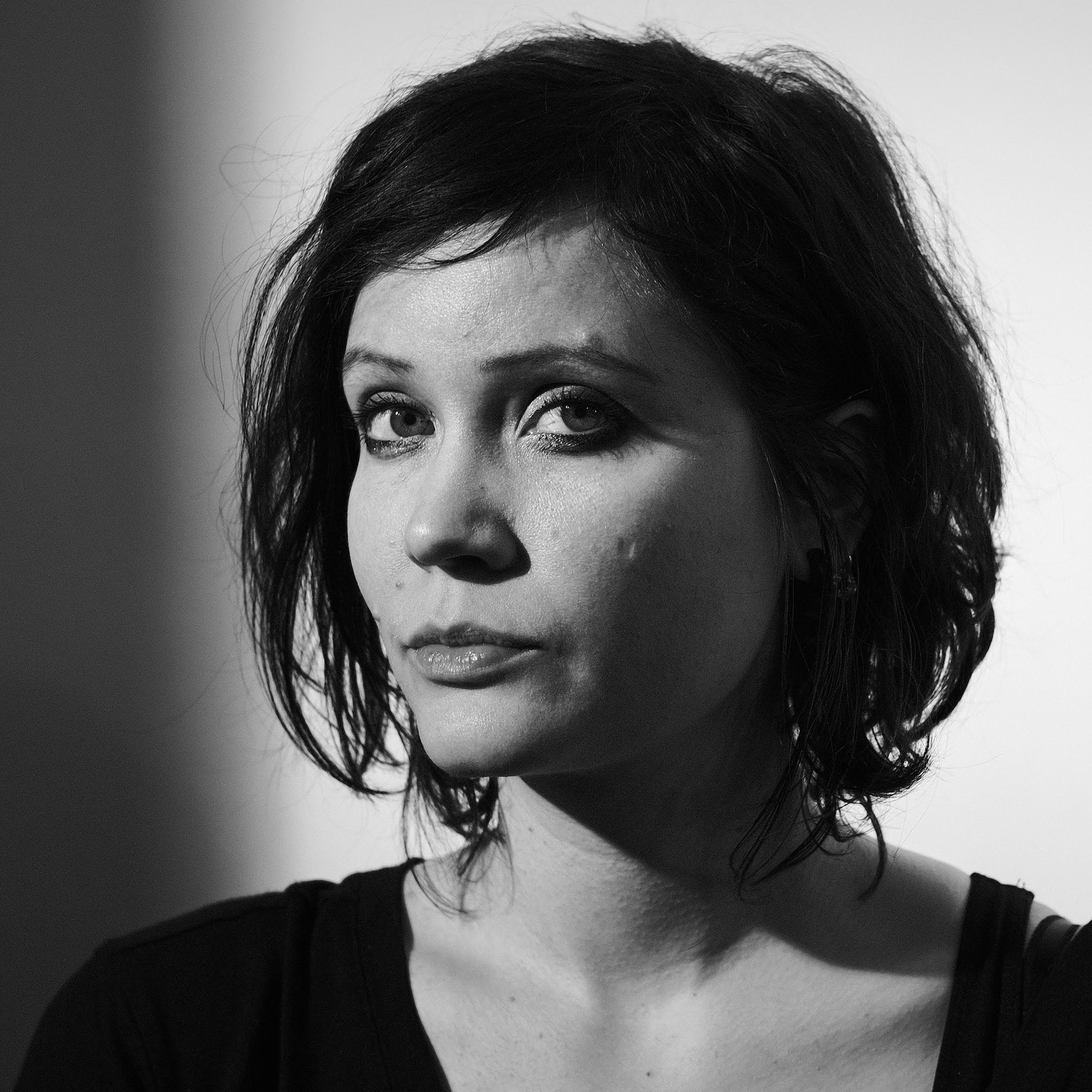 Vivienne Wilder