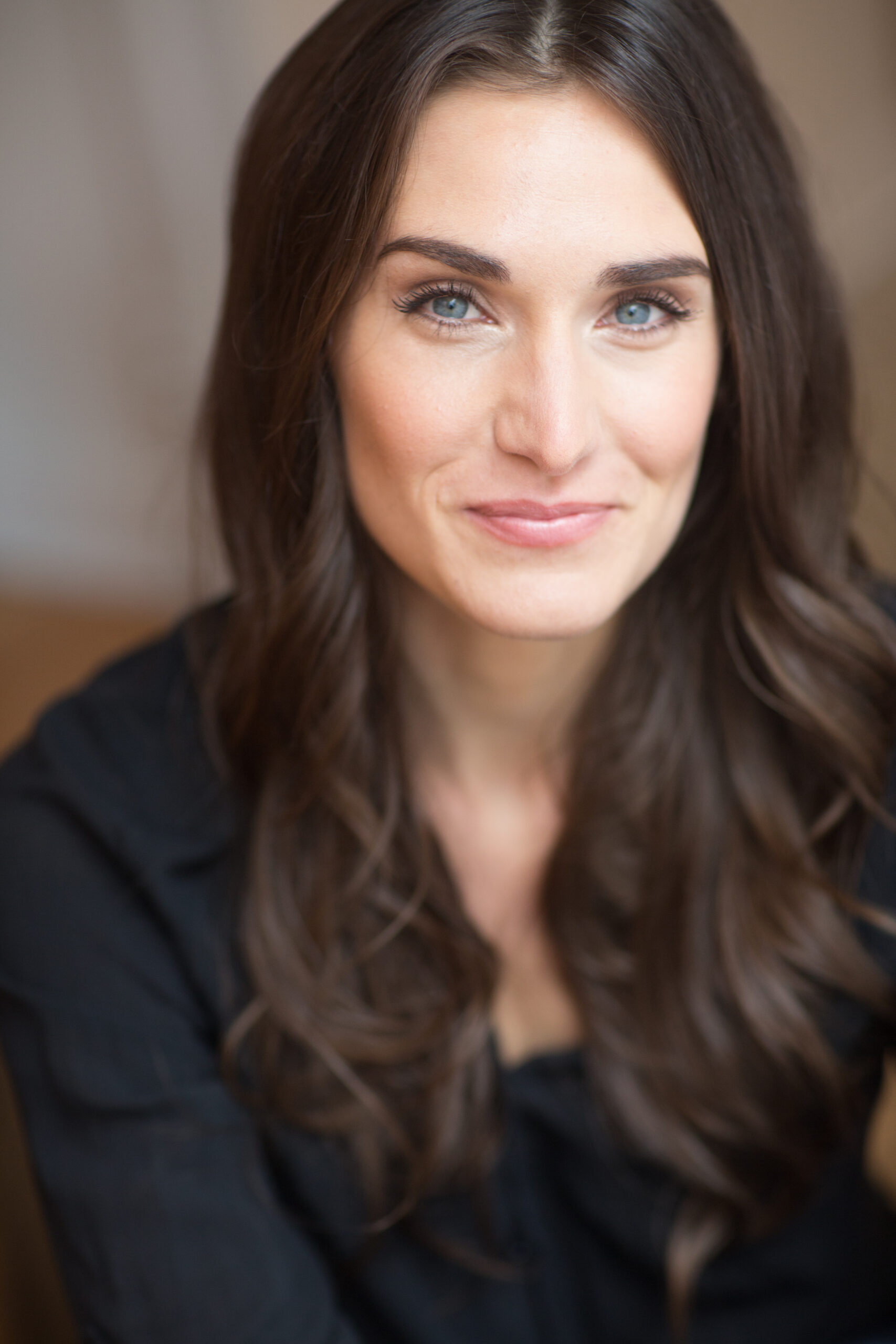 Ellen Wieser
