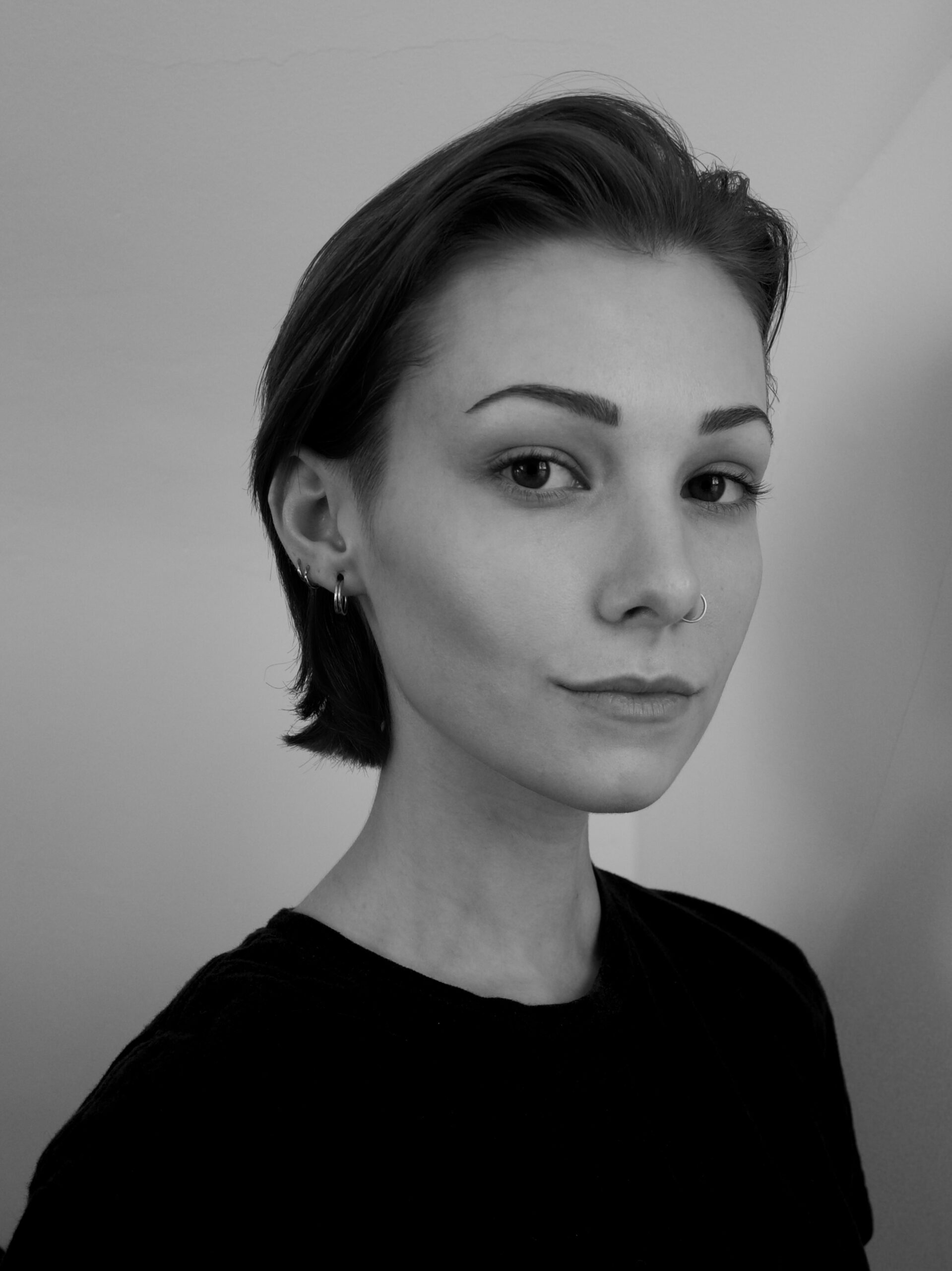 Emerson Kafarowski